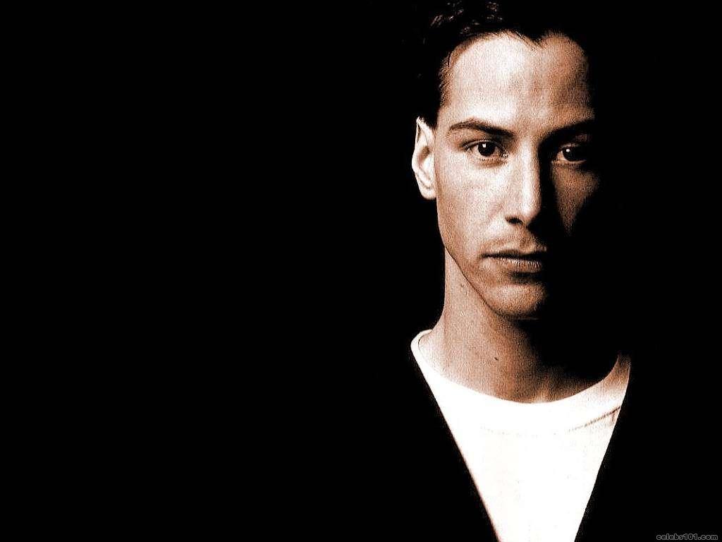 keanu reeves wallpaper 5