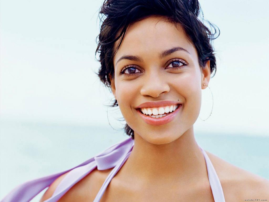 Rosario_Dawson_047.jpg