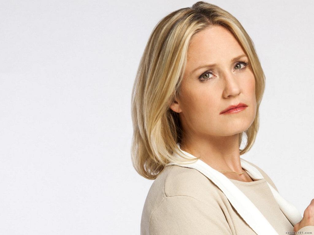 Sherry Stringfield desktop Wallpapers