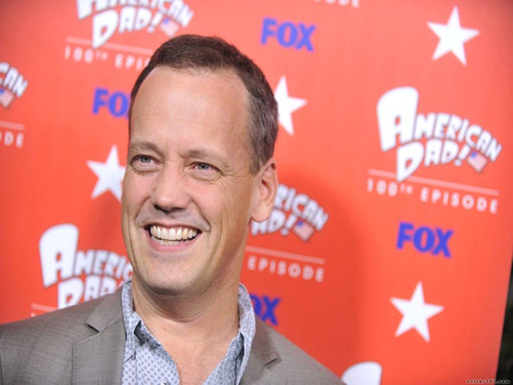 Ди брэдли бейкер. Dee Bradley Baker. Ди Брэдли Бейкер фото.