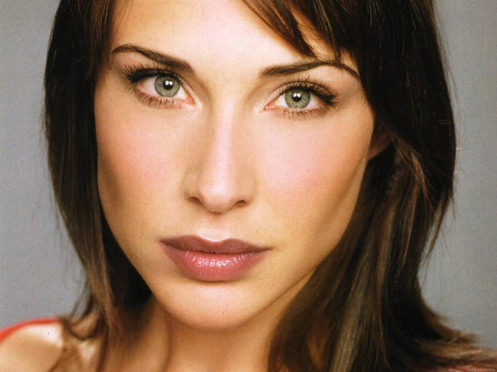 Claire forlani. Клэр Форлани. Клэр Форлани актриса. Клэр Форлани 2000. Клэр Форлани Claire Forlani.