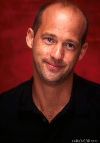 Next photo of Anthony Edwards