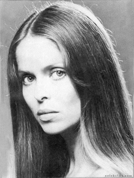 maria Barbara Bach z domu haendel