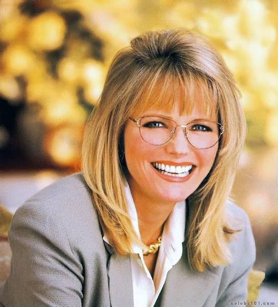 Cheryl Tiegs Photo 8 Cheryl Tiegs Models Photo