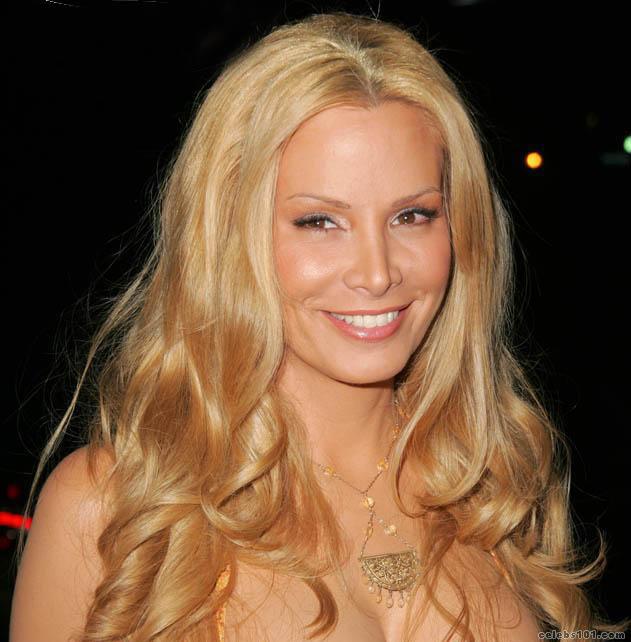 Cindy Margolis Quotes. QuotesGram