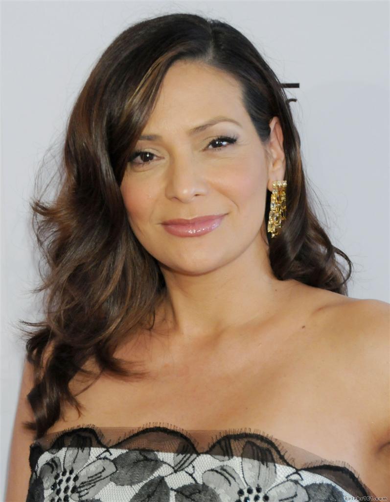 Constance Marie - High quality image size 797x1024 of Constance Marie ...