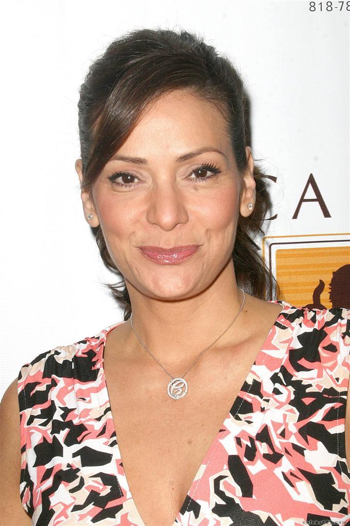 Constance Marie Picture Constance Marie Actresses Photo 