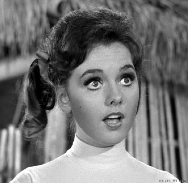 dawn wells photo 29 - Dawn Wells Actresses Photo - Celebs101.com