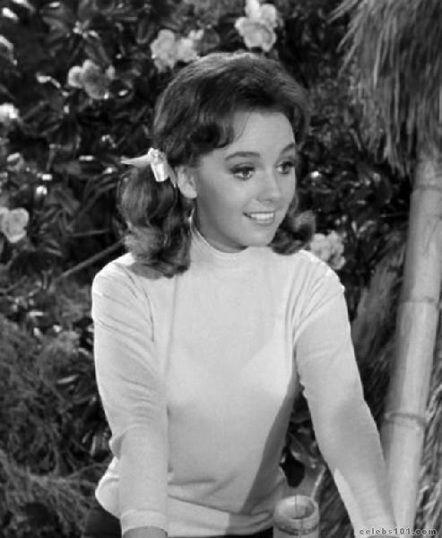 Dawn Wells interview