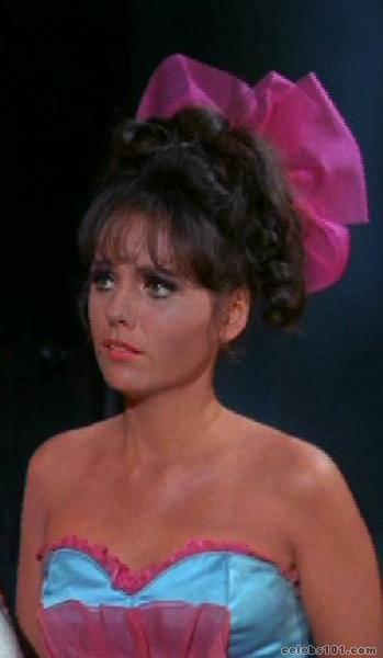 Next photo of Dawn Wells