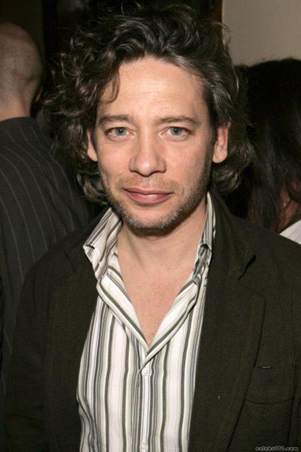 Dexter Fletcher wiki