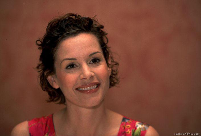 Next photo of Embeth Davidtz