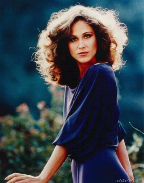 erin gray photo 14.