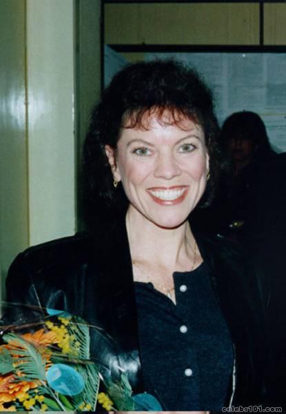 erin moran photo 14.