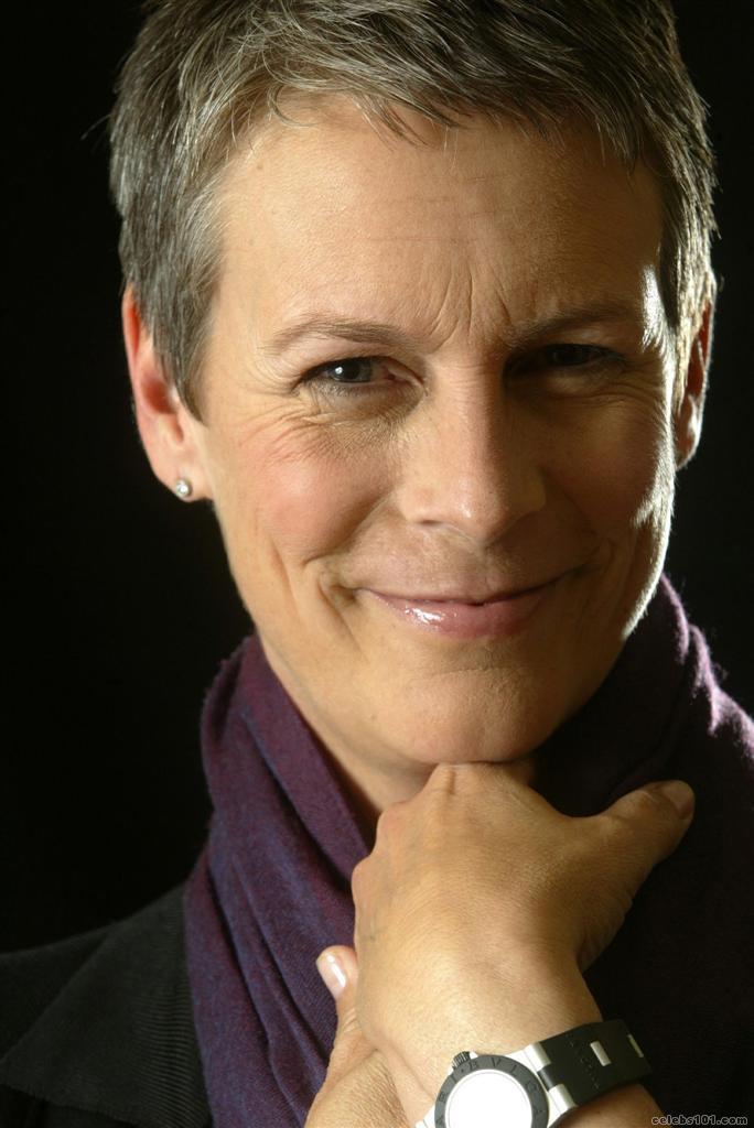 Jamie Lee Curtis - High quality image size 684x1024 of Jamie Lee Curtis ...