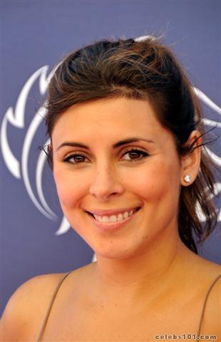 Jamie Lynn Sigler Picture - Jamie Lynn Sigler Actresses Photo ...