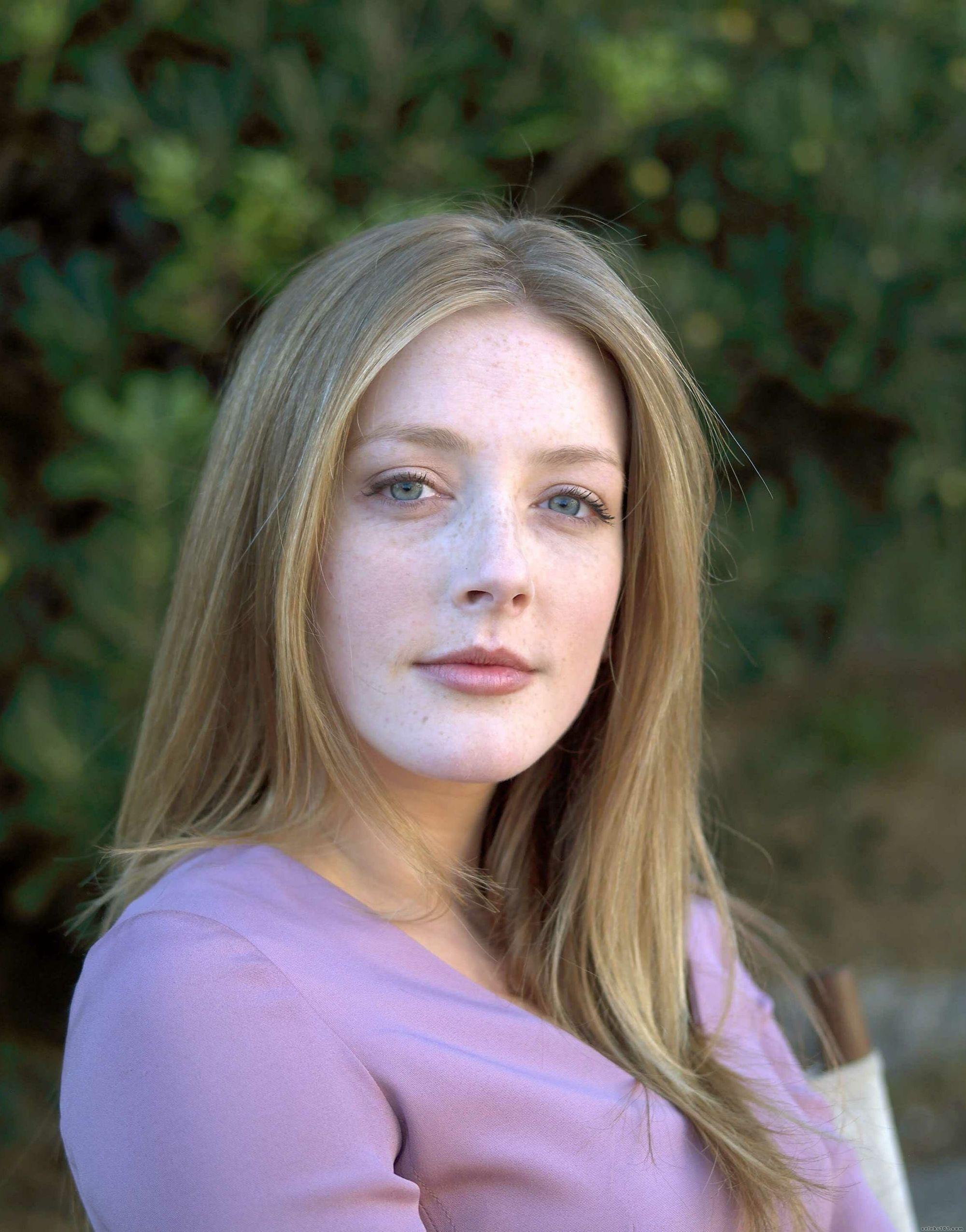 Jennifer Finnigan movie