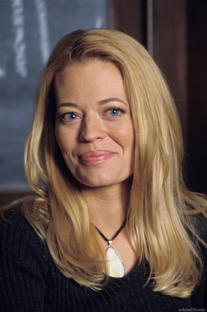 Jeri Lynn Ryan Picture Jeri Ryan Actresses Photo 6949