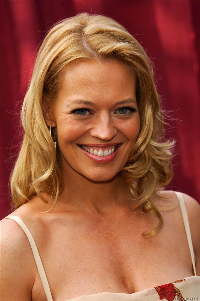 Jeri Lynn Ryan Picture Jeri Ryan Actresses Photo Celebs Com