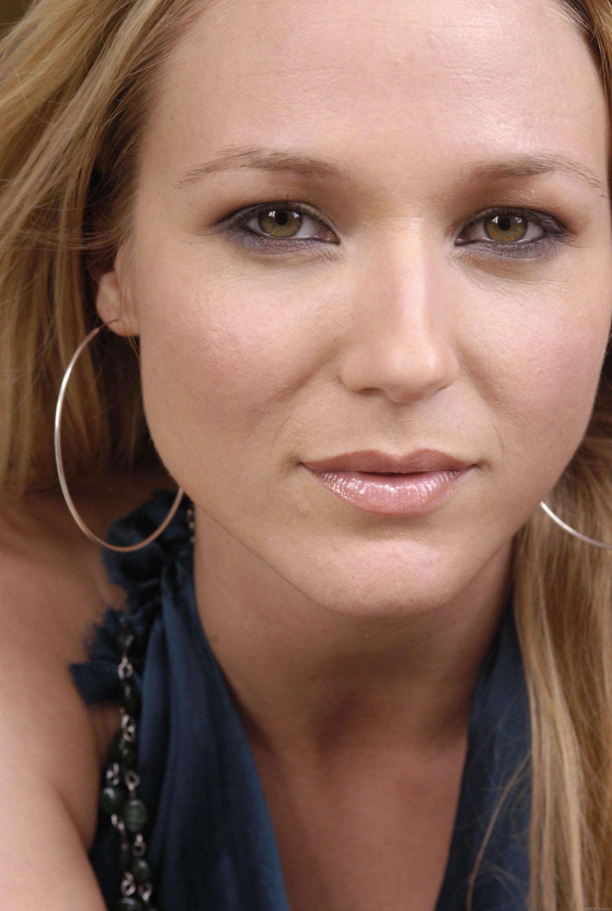 Jewel Kilcher wiki