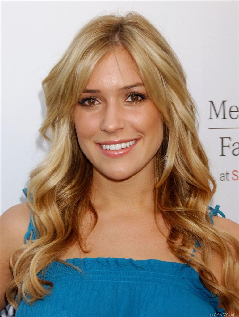 Kristin Cavallari - High quality image size 774x1024 of Kristin ...