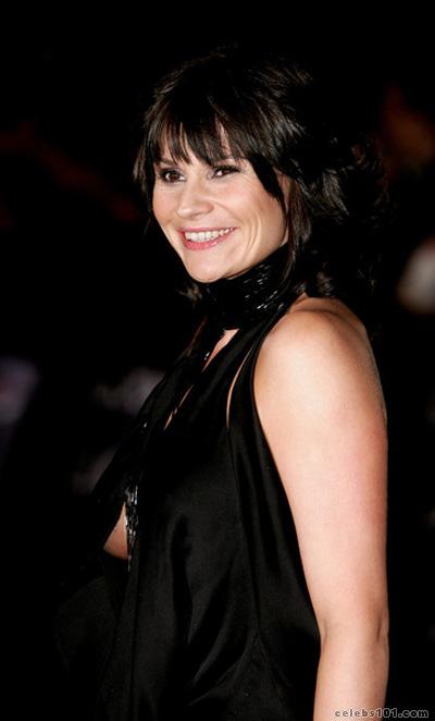 Lucy london. Люси Парджетер. Lucy Pargeter. Элисон Парджетер. Lucy Pargeter GOTCELEB.