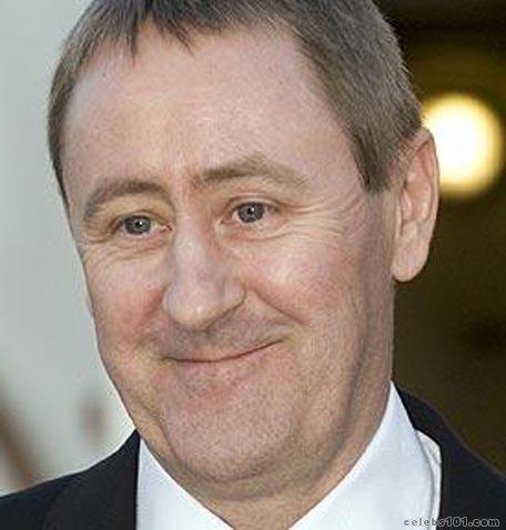 Nicholas Lyndhurst Images - Nicholas Lyndhurst Actors Photo - Celebs101.com