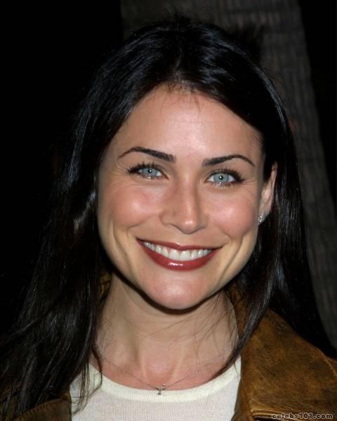 Next photo of Rena Sofer