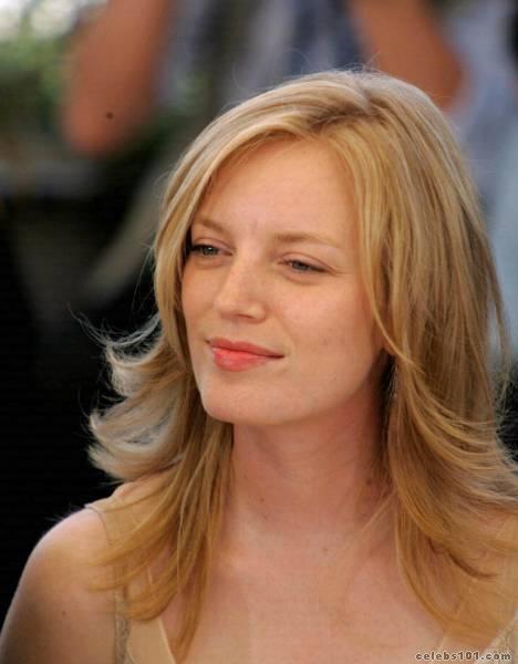 Next photo of Sarah Polley