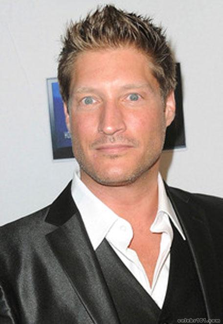 Sean Kanan who's the boss cast