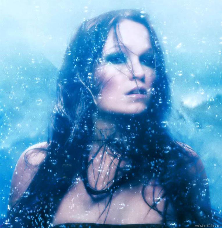 Тарья Турунен my Winter Storm. Nightwish end of an era. Тарья Турунен и Кипелов.