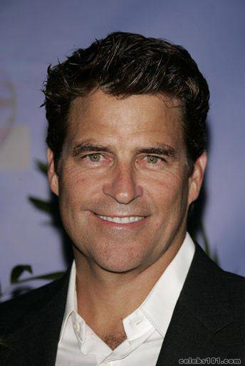 Ted McGinley effect