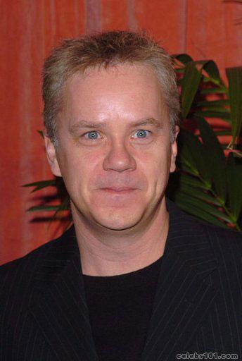 Tim Robbins imdb