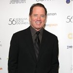 Tom Wopat Images