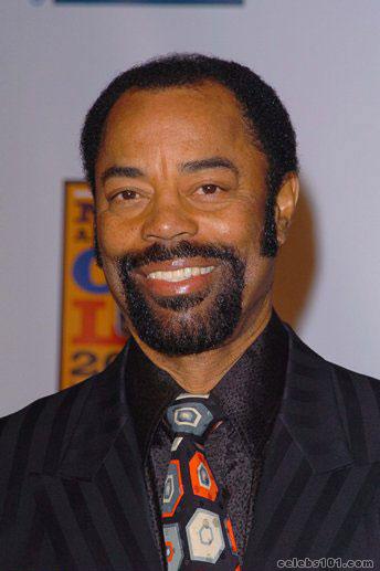 Walt Frazier - High quality image size 344x517 of Walt Frazier Photos