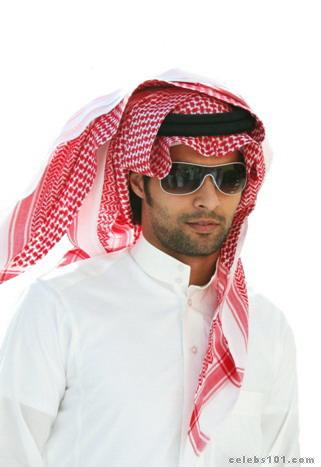 Yasser Al Qahtani - High quality image size 321x467 of Yasser Al ...