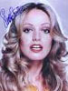 Susan Anton Gallery - Wallpaper - Biography - Photos