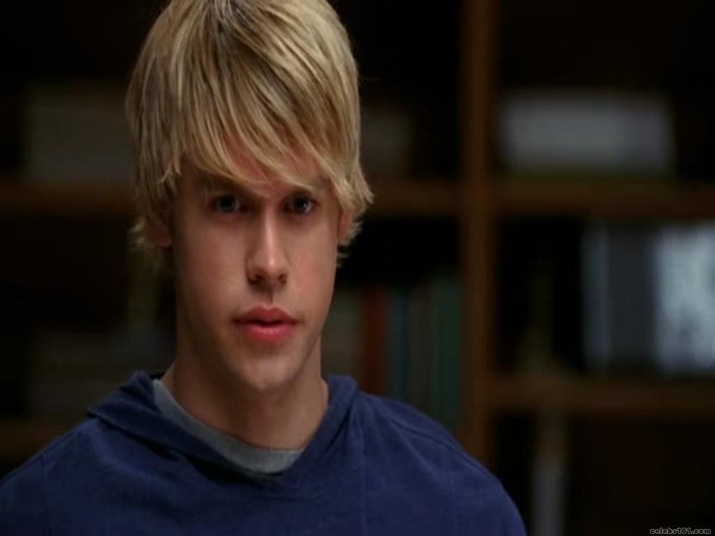 Chord Overstreet High quality wallpaper size 1024x768 of Chord ...