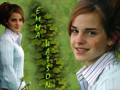 Emma Watson Photos (1024x768) - Actresses - Wallpaper download at ...