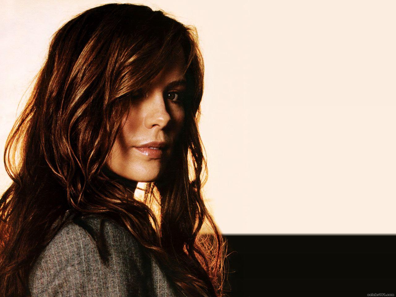 Kate Beckinsale High quality wallpaper size 1280x960 of Kate Beckinsale ...